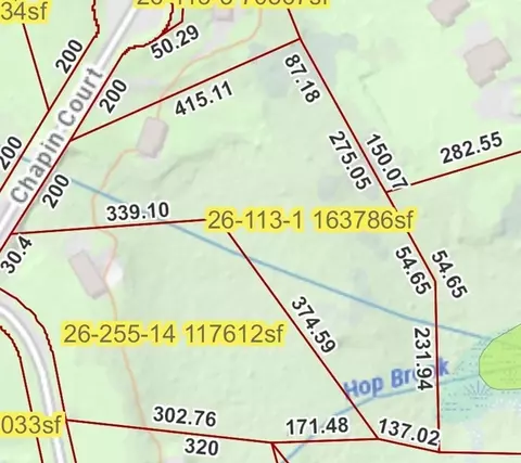 View/Area - 1 Chapin Ct, Mendon, MA 01756 photo 1 of 1