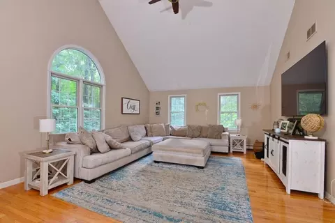 Other - 1 Chapin Ct, Mendon, MA 01756 photo 1 of 2