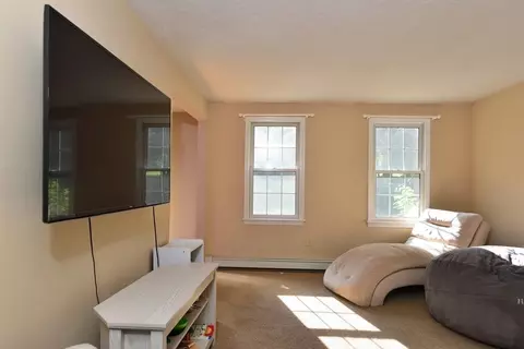 Other - 1 Chapin Ct, Mendon, MA 01756 photo 2 of 2