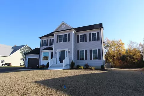 34 May Rd, Millis, MA 02054 photo 3