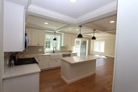 34 May Rd, Millis, MA 02054 photo 6