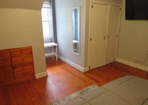 Bedroom - 148 Carpenter Rd, Walpole, MA 02081 photo 5 of 6