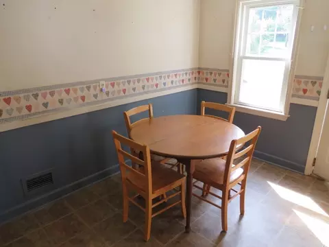 Dining - 148 Carpenter Rd, Walpole, MA 02081 photo 1 of 1