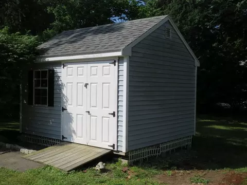 Other - 148 Carpenter Rd, Walpole, MA 02081 photo 4 of 4