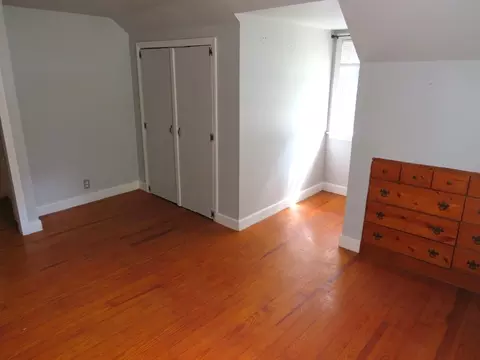 Bedroom - 148 Carpenter Rd, Walpole, MA 02081 photo 3 of 6