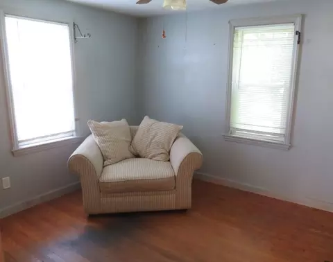 Other - 148 Carpenter Rd, Walpole, MA 02081 photo 3 of 4