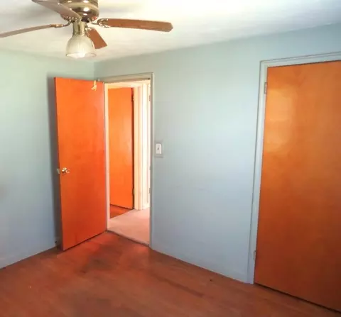 Bedroom - 148 Carpenter Rd, Walpole, MA 02081 photo 1 of 6