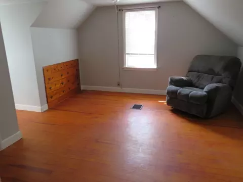 Other - 148 Carpenter Rd, Walpole, MA 02081 photo 1 of 4