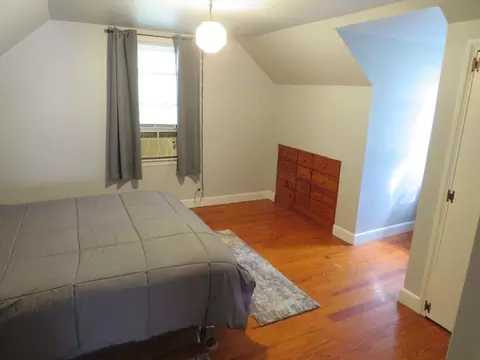 Bedroom - 148 Carpenter Rd, Walpole, MA 02081 photo 6 of 6