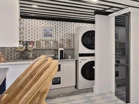 583 Main St, Hingham, MA 02043 photo 13