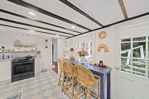 583 Main St, Hingham, MA 02043 photo 15