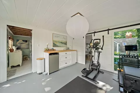 583 Main St, Hingham, MA 02043 photo 25