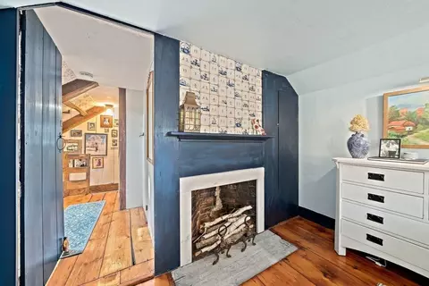 583 Main St, Hingham, MA 02043 photo 20