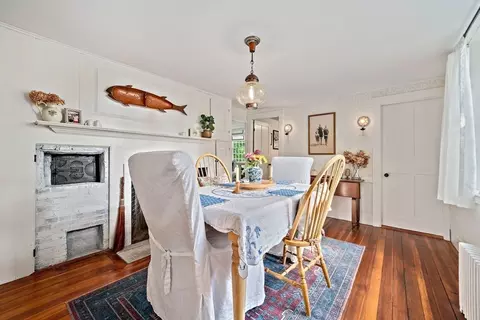 583 Main St, Hingham, MA 02043 photo 9