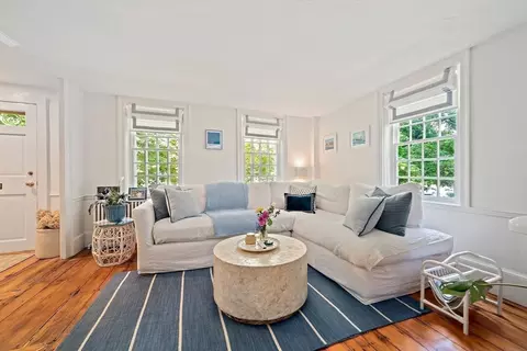 583 Main St, Hingham, MA 02043 photo 6