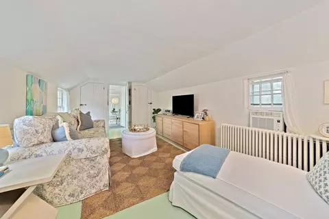 583 Main St, Hingham, MA 02043 photo 23