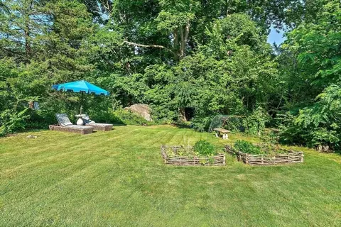 583 Main St, Hingham, MA 02043 photo 33