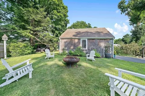 583 Main St, Hingham, MA 02043 photo 37