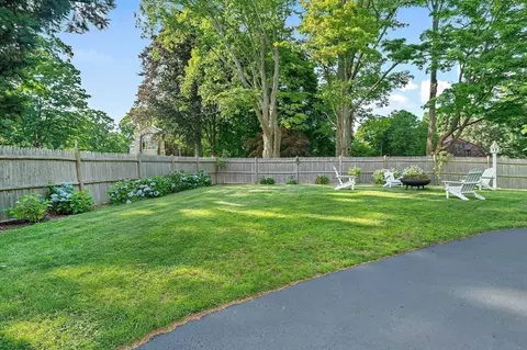 583 Main St, Hingham, MA 02043 photo 34