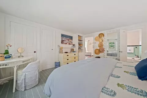 583 Main St, Hingham, MA 02043 photo 11