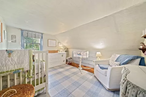583 Main St, Hingham, MA 02043 photo 18