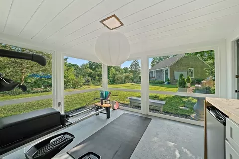 583 Main St, Hingham, MA 02043 photo 26