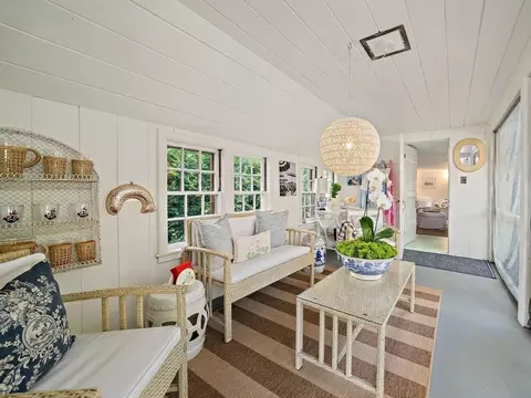 583 Main St, Hingham, MA 02043 photo 24