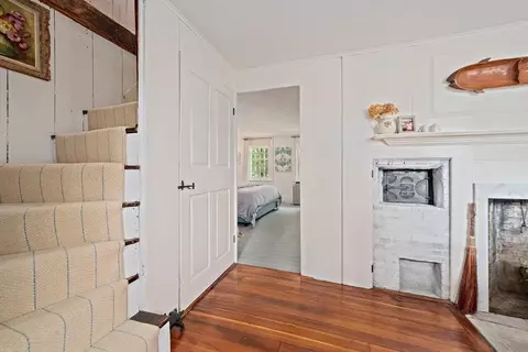 583 Main St, Hingham, MA 02043 photo 17