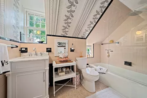 583 Main St, Hingham, MA 02043 photo 21