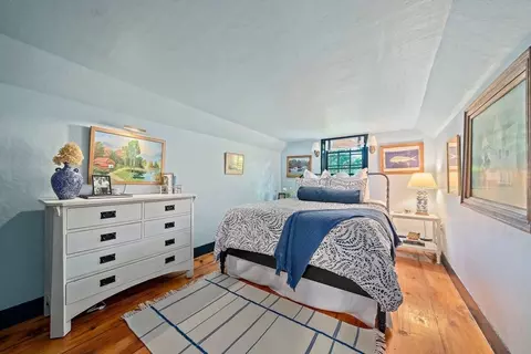 583 Main St, Hingham, MA 02043 photo 19