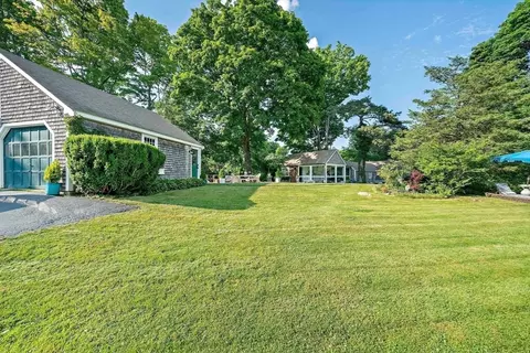583 Main St, Hingham, MA 02043 photo 32