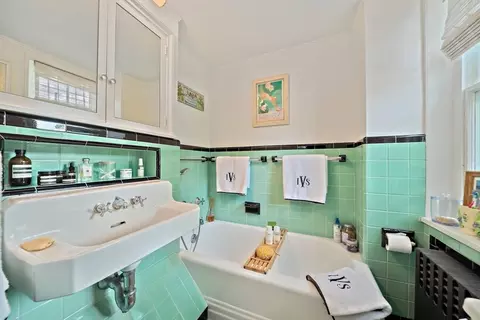 583 Main St, Hingham, MA 02043 photo 12