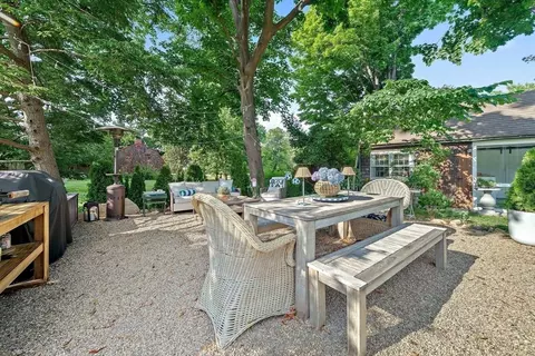 583 Main St, Hingham, MA 02043 photo 31