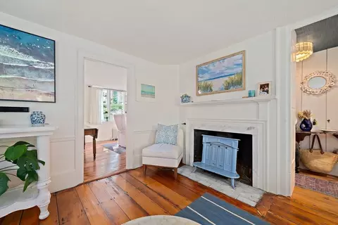 583 Main St, Hingham, MA 02043 photo 7