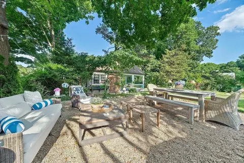 583 Main St, Hingham, MA 02043 photo 30