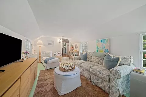 583 Main St, Hingham, MA 02043 photo 22