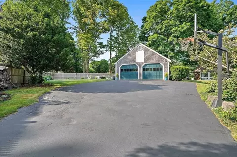 583 Main St, Hingham, MA 02043 photo 35