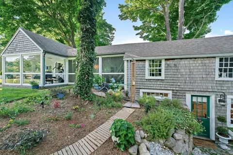 583 Main St, Hingham, MA 02043 photo 28