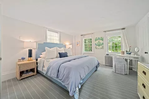 583 Main St, Hingham, MA 02043 photo 10