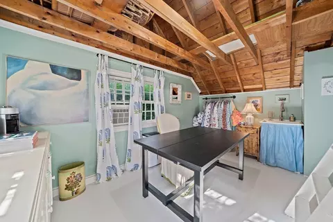 583 Main St, Hingham, MA 02043 photo 27