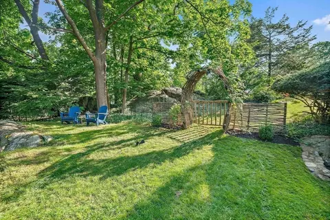 583 Main St, Hingham, MA 02043 photo 38