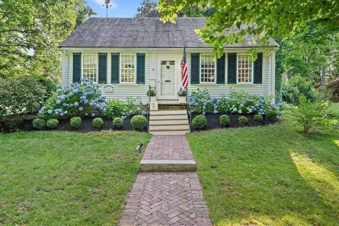 583 Main St, Hingham, MA 02043 photo 29