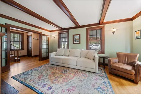 Other - 10 Parkview Rd, Reading, MA 01867 photo 1 of 3