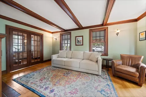 Other - 10 Parkview Rd, Reading, MA 01867 photo 2 of 3