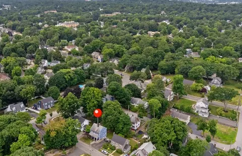 View/Area - 10 Parkview Rd, Reading, MA 01867 photo 2 of 3