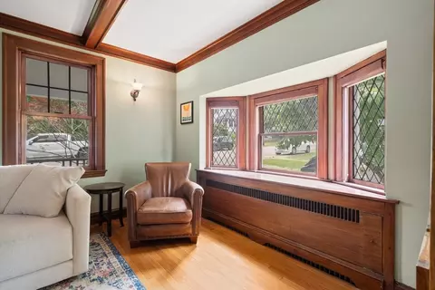 Other - 10 Parkview Rd, Reading, MA 01867 photo 3 of 3