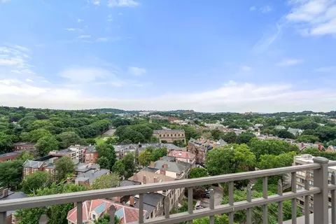 1731 Beacon St #706, Brookline, MA 02445 photo 28