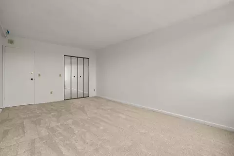 1731 Beacon St #706, Brookline, MA 02445 photo 8
