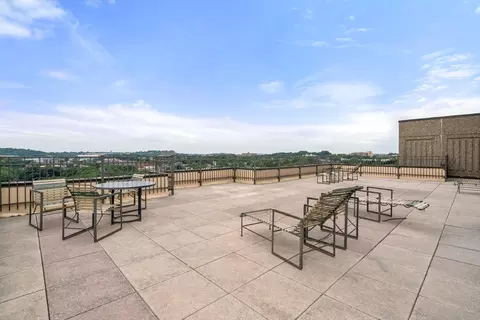 1731 Beacon St #706, Brookline, MA 02445 photo 26
