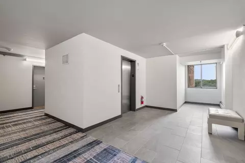 1731 Beacon St #706, Brookline, MA 02445 photo 6